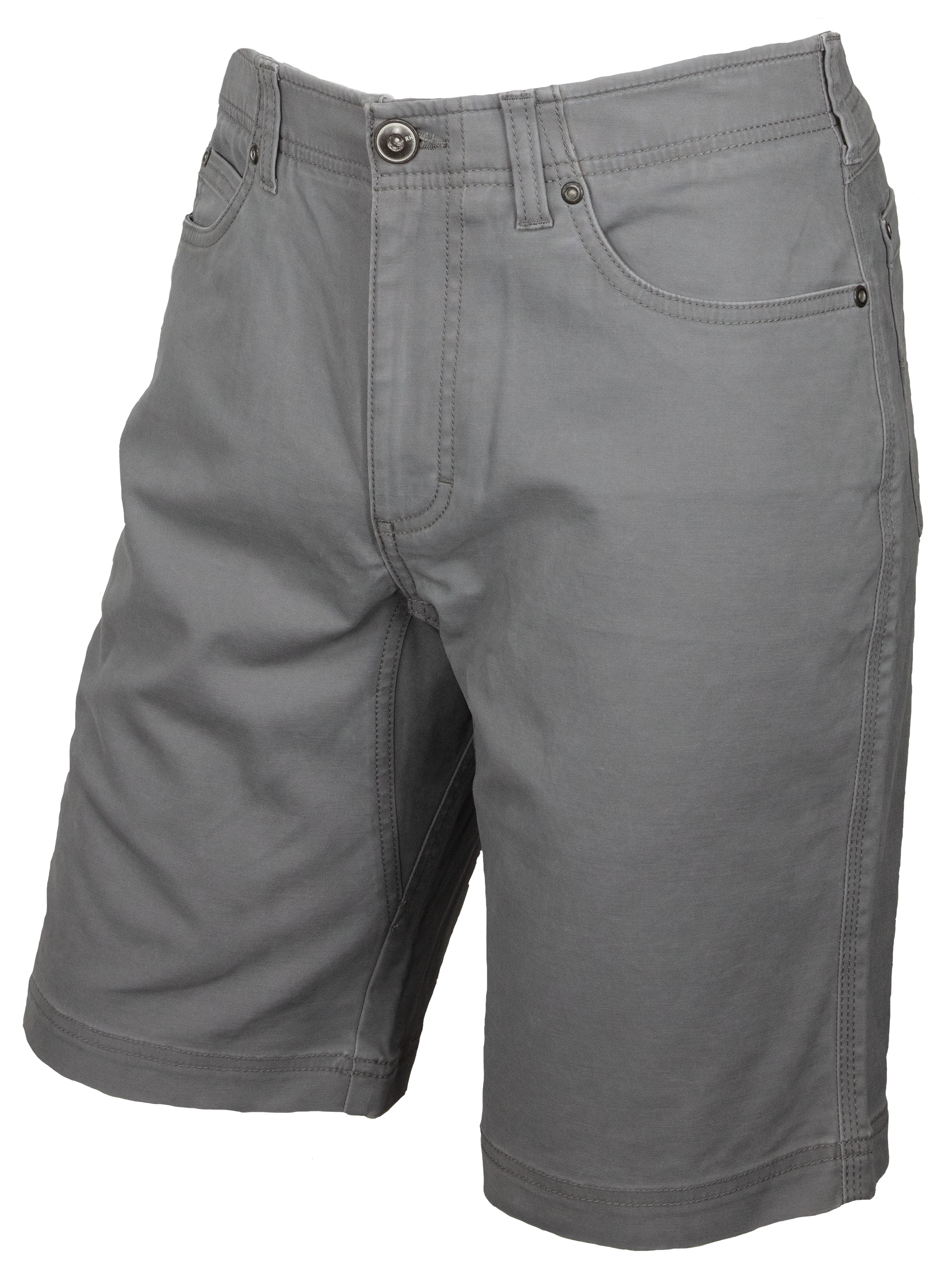 RedHead Ultimate Shorts for Men | Cabela's